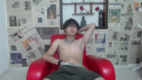 sebastian_rougue online show from 04/27/26, 09:35