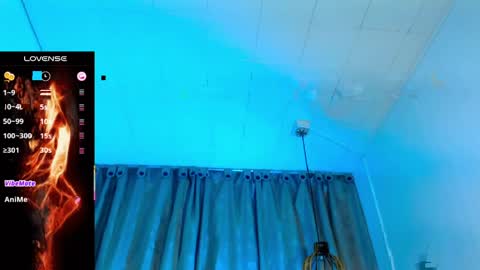 Snapshot of sebastian_smitt chatting on 04/10/26, 12:21 sebastian_smitt online show from 04/10/26, 12:21