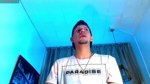 Snapshot of sebastian_smitt chatting on 04/15/26, 11:39 sebastian_smitt online show from 04/15/26, 11:39