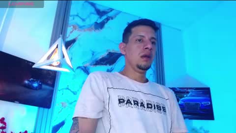 Snapshot of sebastian_smitt chatting on 04/16/26, 12:06 sebastian_smitt online show from 04/16/26, 12:06