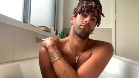 Snapshot of sebastianalll chatting on 01/02/25, 06:29 sebastianalll online show from 01/02/25, 06:29