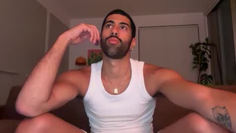 Snapshot of sebastianalll chatting on 12/05/25, 11:19 sebastianalll online show from 12/05/25, 11:19