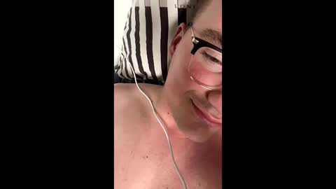 Sebastian online show from 09/14/25, 03:11