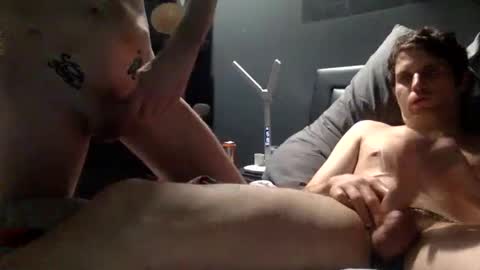 sebastiancum1991 online show from 09/30/25, 11:43