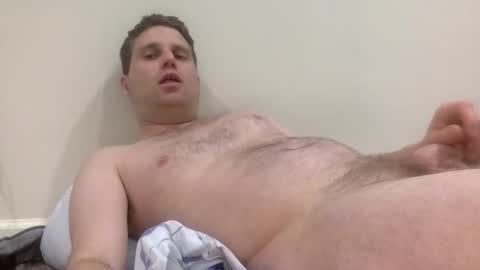 sebastiancum1991 online show from 02/16/26, 11:50