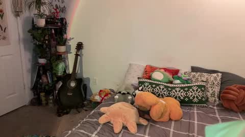 Snapshot of sebastianerosxxx chatting on 01/08/25, 03:19 SebastianErosX online show from 01/08/25, 03:19