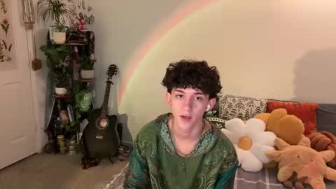 Snapshot of sebastianerosxxx chatting on 01/11/25, 02:09 SebastianErosX online show from 01/11/25, 02:09