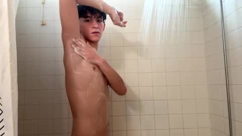 Snapshot of sebastianerosxxx chatting on 01/28/25, 08:36 SebastianErosX online show from 01/28/25, 08:36