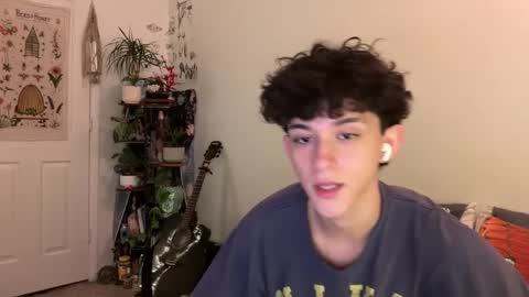 Snapshot of sebastianerosxxx chatting on 02/12/25, 02:35 SebastianErosX online show from 02/12/25, 02:35