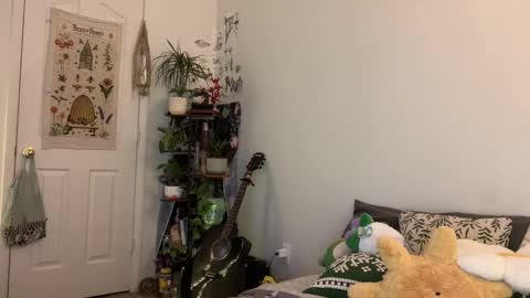 Snapshot of sebastianerosxxx chatting on 02/12/25, 05:37 SebastianErosX online show from 02/12/25, 05:37