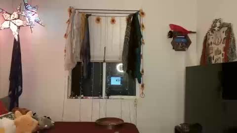 Snapshot of sebastianerosxxx chatting on 10/12/25, 02:54 SebastianErosX online show from 10/12/25, 02:54