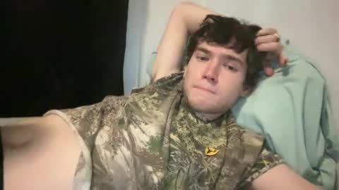 sebastianking1234 online show from 10/19/25, 08:53