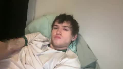 sebastianking1234 online show from 11/04/25, 09:58