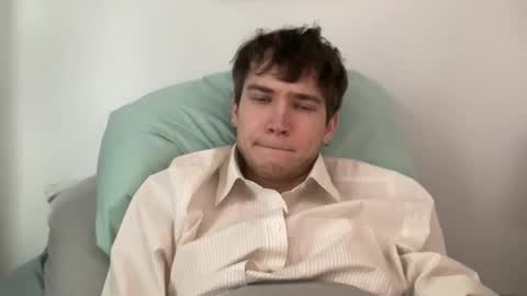 sebastianking1234 online show from 01/14/26, 05:29