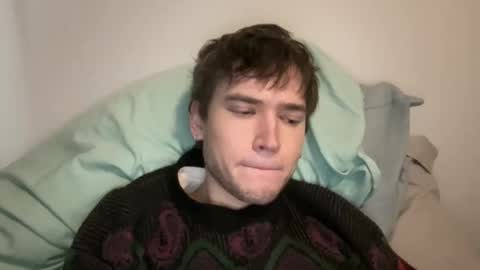 sebastianking1234 online show from 01/16/26, 05:39