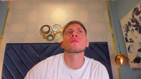  Sebastian  online show from 01/29/25, 11:51