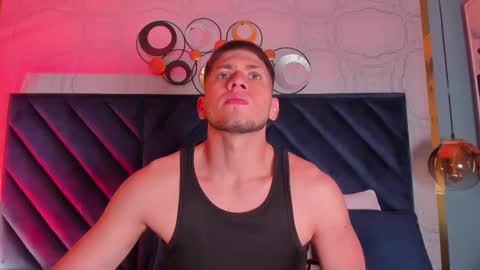  Sebastian  online show from 01/30/25, 12:16