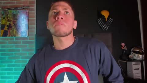  Sebastian  online show from 02/01/25, 02:56