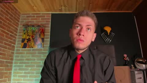  Sebastian  online show from 02/04/25, 12:11