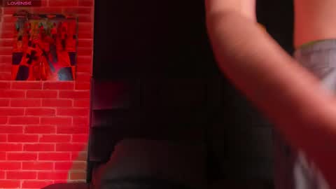  Sebastian  online show from 02/05/25, 01:00