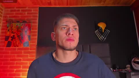  Sebastian  online show from 02/10/25, 12:08