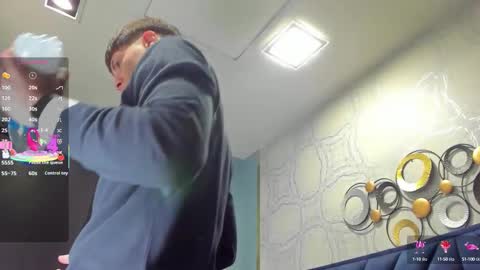  Sebastian  online show from 09/09/25, 12:37