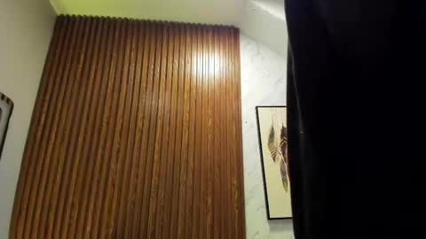  Sebastian  online show from 10/05/25, 01:42