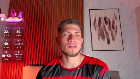  Sebastian  online show from 10/14/25, 08:31