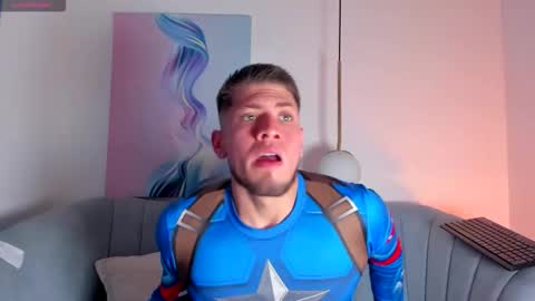  Sebastian  online show from 10/22/25, 08:08