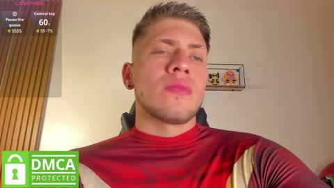 Snapshot of sebastianmaximoff_ chatting on 04/21/26, 07:06 sebastian INDEPENDENT MODEL online show from 04/21/26, 07:06