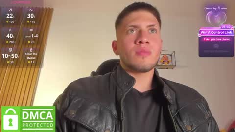 Snapshot of sebastianmaximoff_ chatting on 04/22/26, 07:15 sebastian INDEPENDENT MODEL online show from 04/22/26, 07:15