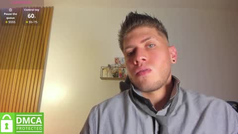 Snapshot of sebastianmaximoff_ chatting on 05/28/26, 08:28 sebastian INDEPENDENT MODEL online show from 05/28/26, 08:28