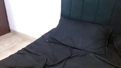 Snapshot of sebastiano_97 chatting on 12/06/24, 07:54 Sebastiano online show from 12/06/24, 07:54