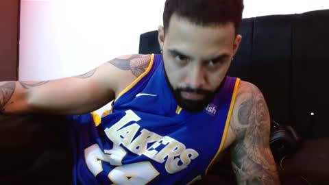 Snapshot of sebastiano_97 chatting on 12/10/24, 01:54 Sebastiano online show from 12/10/24, 01:54