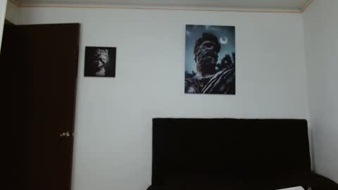 Snapshot of sebastiano_97 chatting on 12/11/24, 02:52 Sebastiano online show from 12/11/24, 02:52