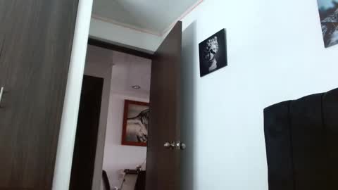 Snapshot of sebastiano_97 chatting on 12/21/24, 08:43 Sebastiano online show from 12/21/24, 08:43