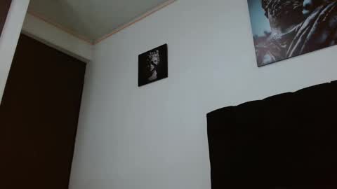 Snapshot of sebastiano_97 chatting on 12/24/24, 04:44 Sebastiano online show from 12/24/24, 04:44