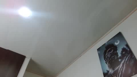 Snapshot of sebastiano_97 chatting on 12/28/24, 03:04 Sebastiano online show from 12/28/24, 03:04