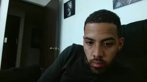 Snapshot of sebastiano_97 chatting on 01/08/25, 03:29 Sebastiano online show from 01/08/25, 03:29