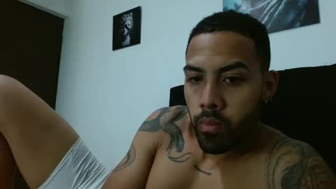 Snapshot of sebastiano_97 chatting on 01/09/25, 12:03 Sebastiano online show from 01/09/25, 12:03