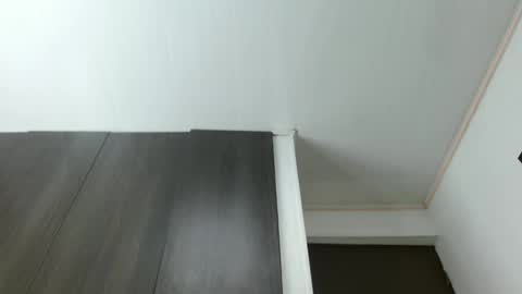 Snapshot of sebastiano_97 chatting on 01/13/25, 02:50 Sebastiano online show from 01/13/25, 02:50