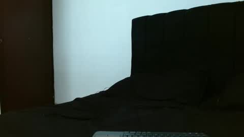 Snapshot of sebastiano_97 chatting on 01/26/25, 03:17 Sebastiano online show from 01/26/25, 03:17