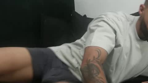 Snapshot of sebastiano_97 chatting on 02/07/25, 11:34 Sebastiano online show from 02/07/25, 11:34