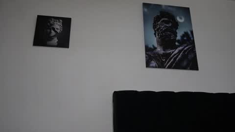 Snapshot of sebastiano_97 chatting on 02/13/25, 12:02 Sebastiano online show from 02/13/25, 12:02