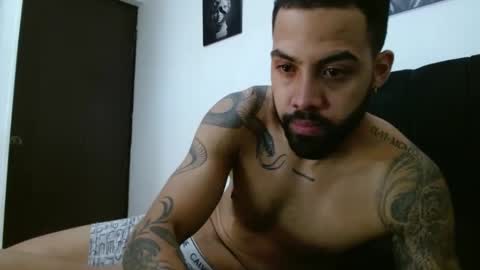 Snapshot of sebastiano_97 chatting on 02/20/25, 05:12 Sebastiano online show from 02/20/25, 05:12