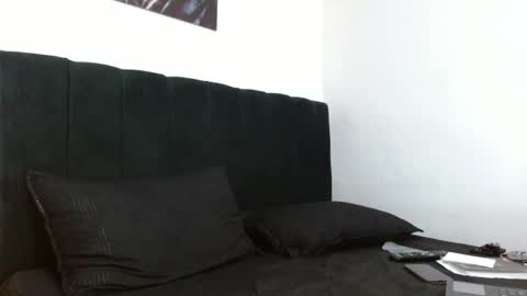 Snapshot of sebastiano_97 chatting on 03/09/25, 10:52 Sebastiano online show from 03/09/25, 10:52