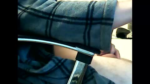 sebastianspalding450 online show from 12/15/24, 10:07