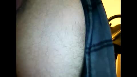 sebastianspalding450 online show from 01/08/25, 10:04