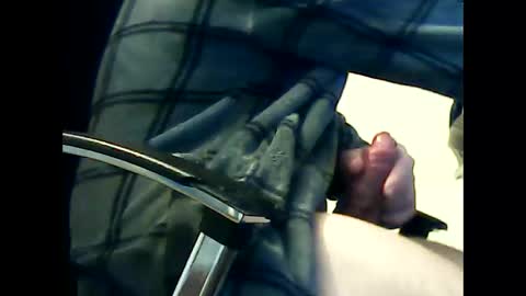 sebastianspalding450 online show from 02/21/25, 10:17