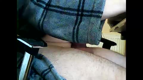 sebastianspalding450 online show from 03/01/25, 10:55